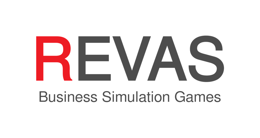 Ekonomik dołączył do grona Innowatorów Branżowej Przedsiębiorczości