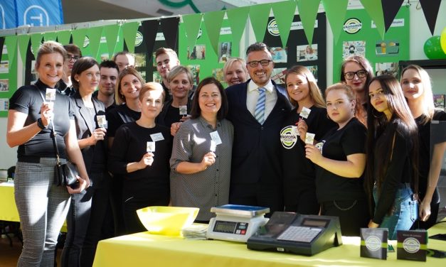 Festiwal Perspektyw 2019