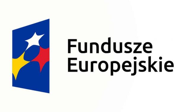 Inwestujemy w talenty – V edycja