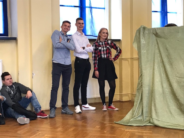 Kandydaci na przewodniczącego su