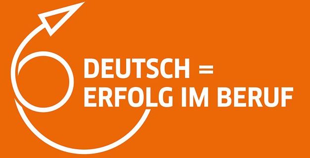 „NIEMIECKI=SUKCES W ZAWODZIE”