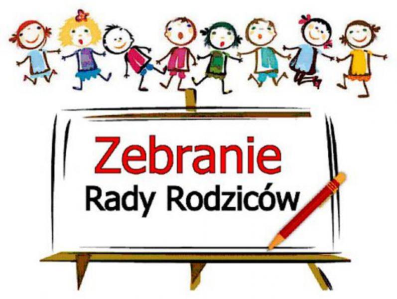 Zaproszenie dla rodziców