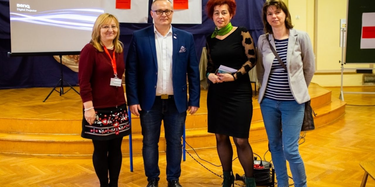 Dzień Przedsiębiorczości