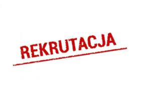 Rekrutacja