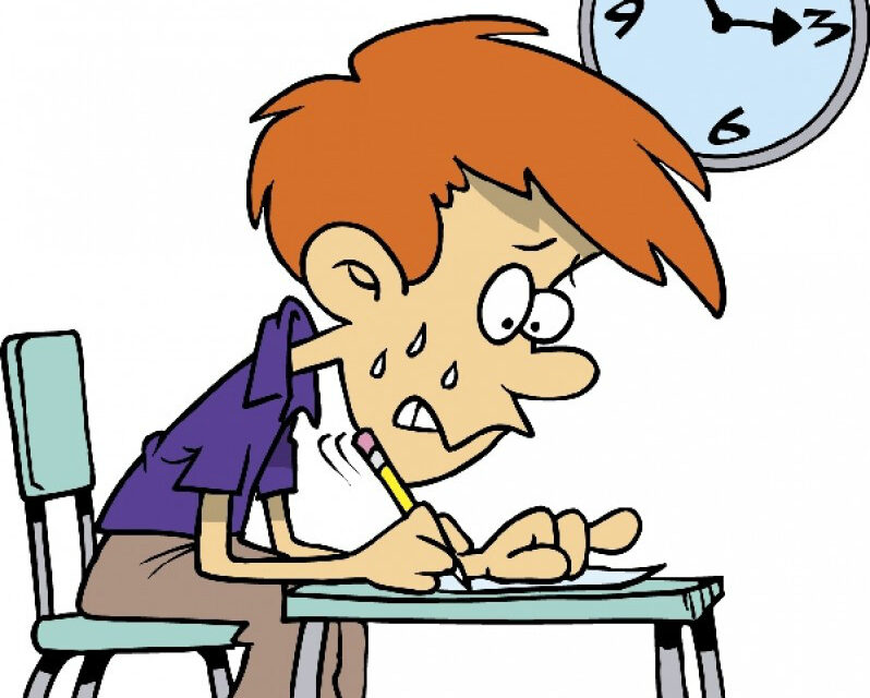 Egzamin zawodowy 2020