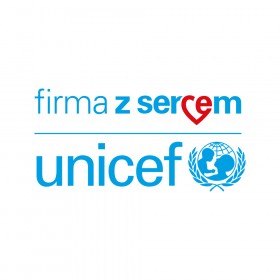 „TO(działa)MY!” – projekt edukacyjno-społeczny UNICEF Polska i Fundacji Santander Bank Polska