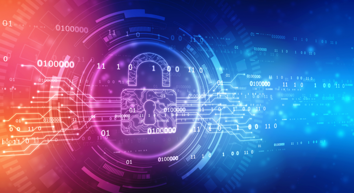 #InternetSafety – warsztaty