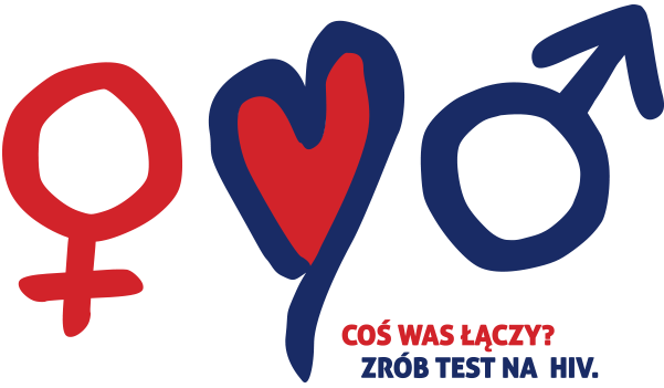 Światowy Dzień AIDS