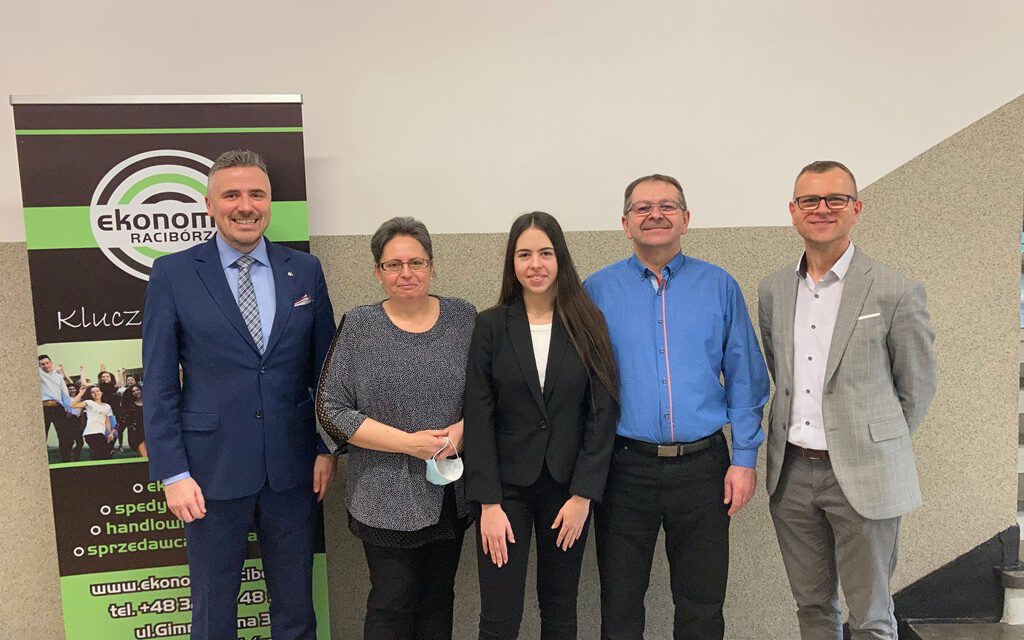 Nagrody Prezesa Rady Ministrów