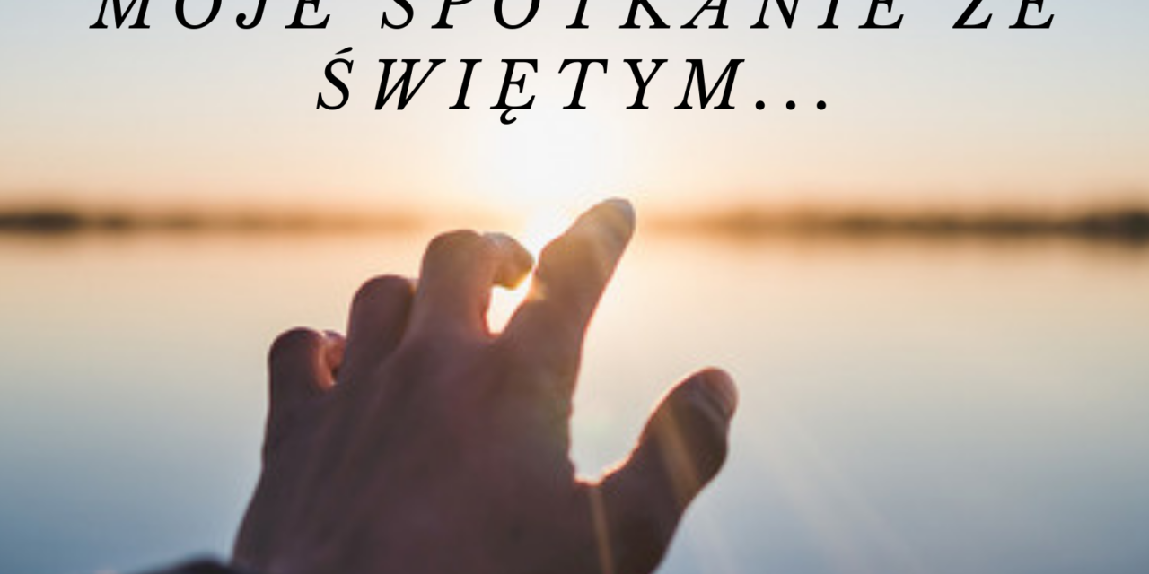 Konkurs plastyczno-literacki