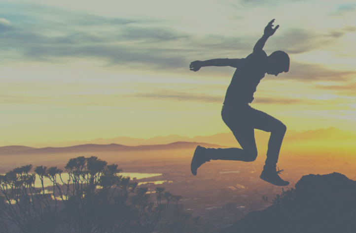 Konkurs literacko-plastyczny