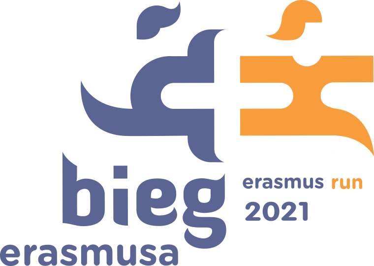 Bieg Erasmusa
