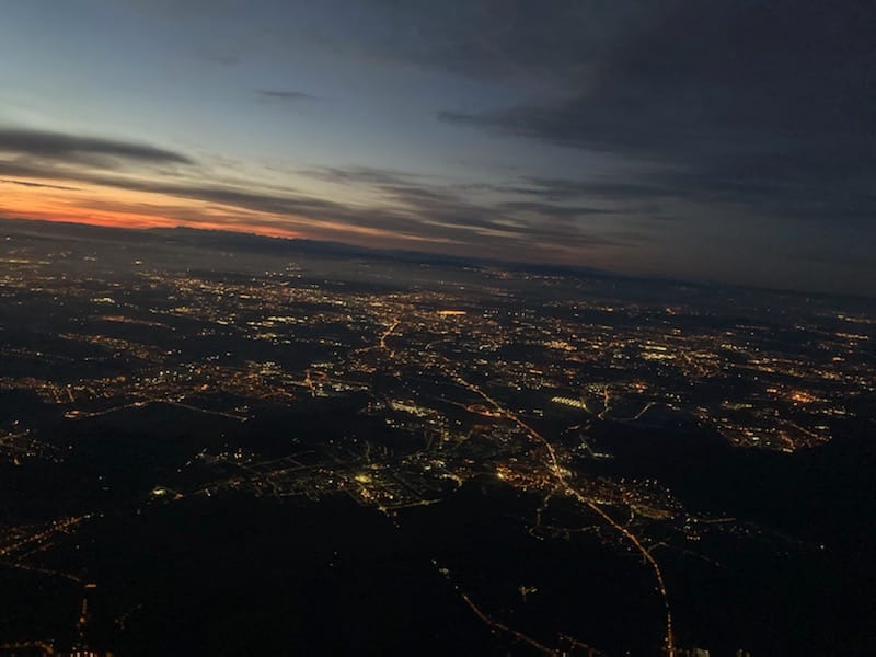 Konkurs: Złoty październik – GOLDENER OKTOBER