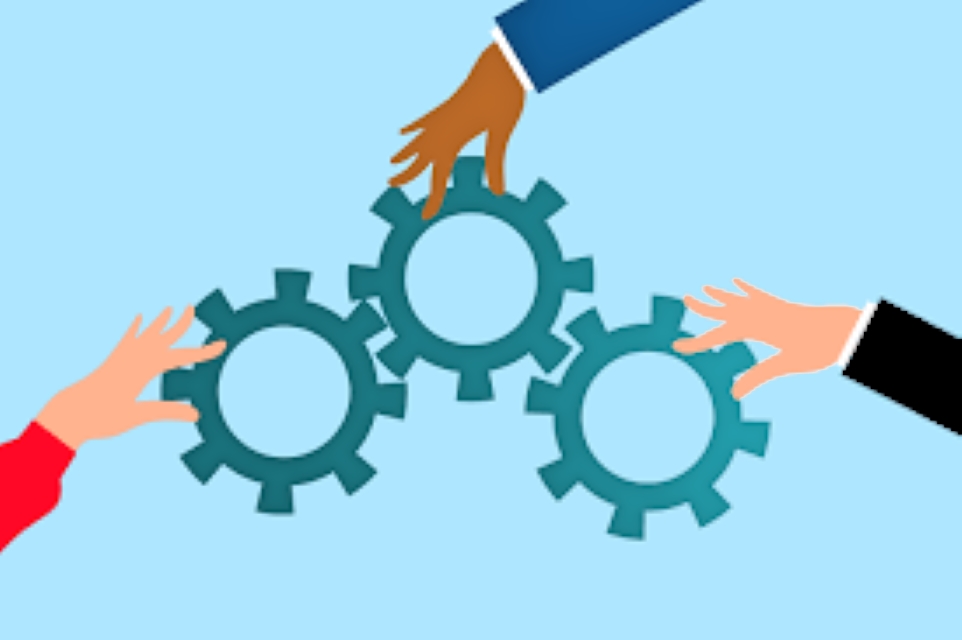 Współpraca z niemiecką szkołą