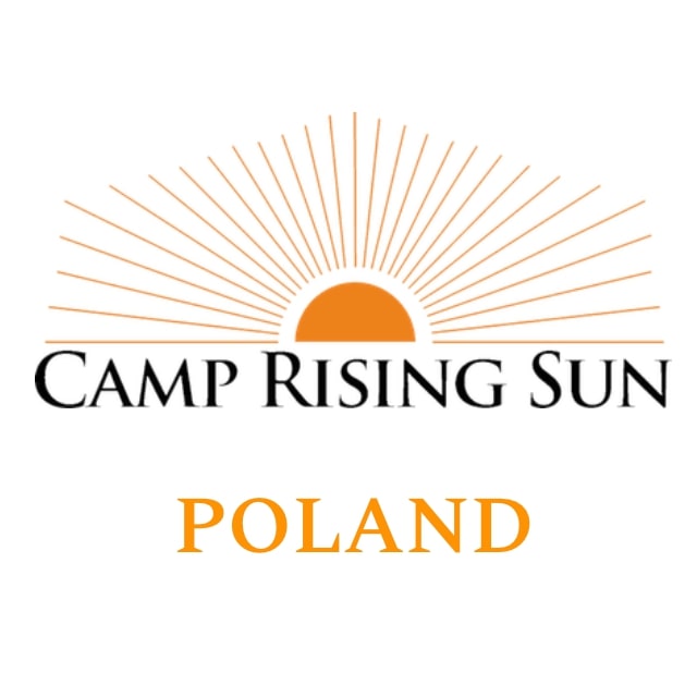 Stypendium dla uczniów w USA