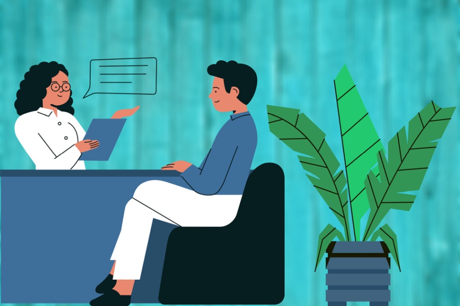 Wsparcie psychologiczno-pedagogiczne