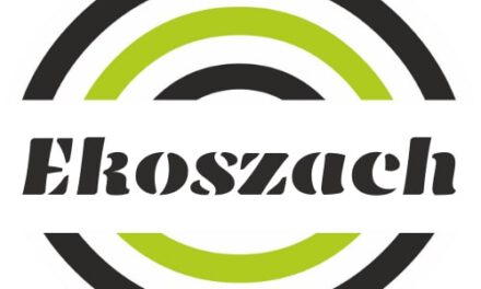 Rusza kółko szachowe