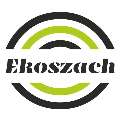 Rusza kółko szachowe