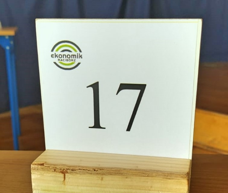 Egzaminy zawodowe 2022