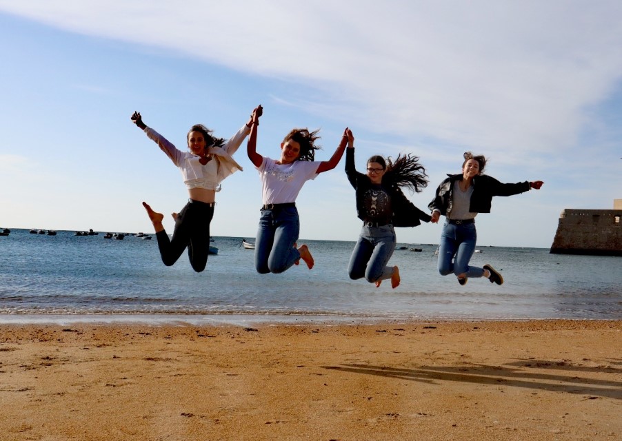 Akredytacja Erasmus+