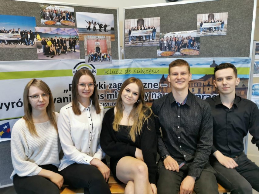 Wagary z Ekonomikiem 2022