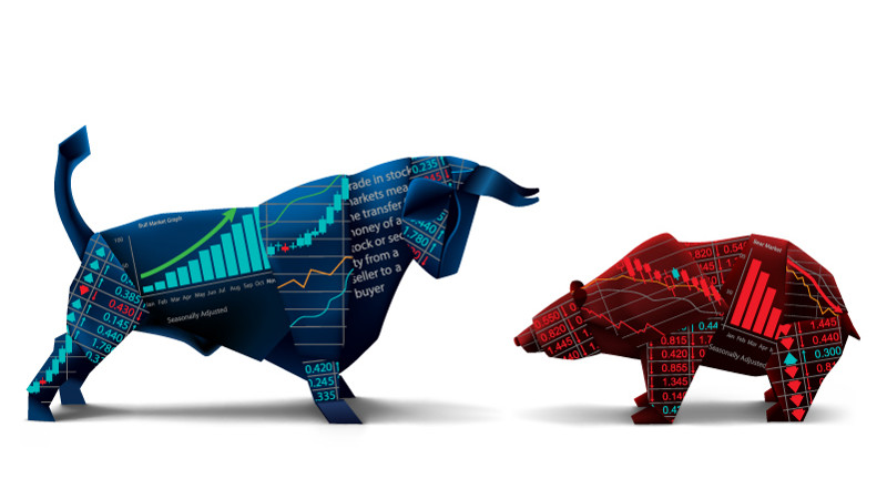 SZKOLNY KONKURS EKONOMICZNO-MATEMATYCZNY