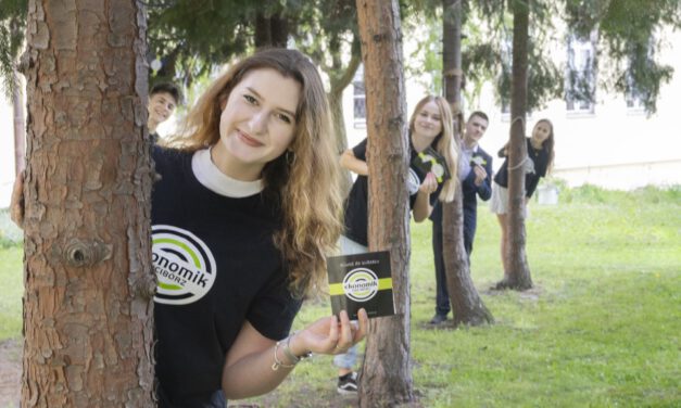 Uroczyste rozpoczęcie roku szkolnego