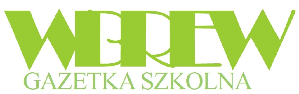 WBREW – reaktywacja!