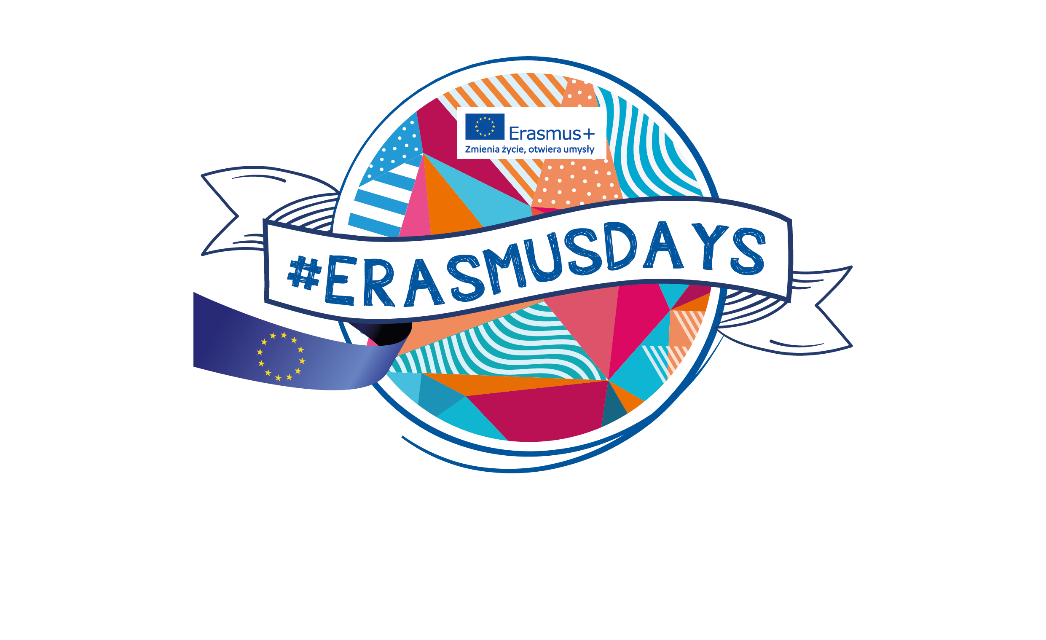 Dni Erasmusa na sportowo !