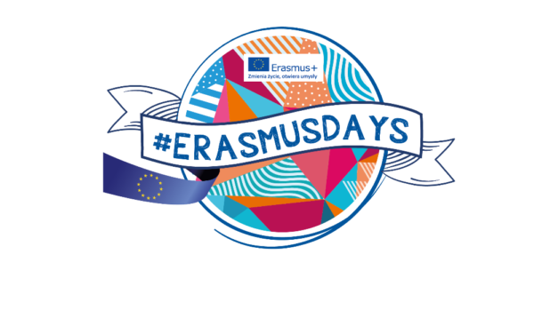 Dni Erasmusa na sportowo !