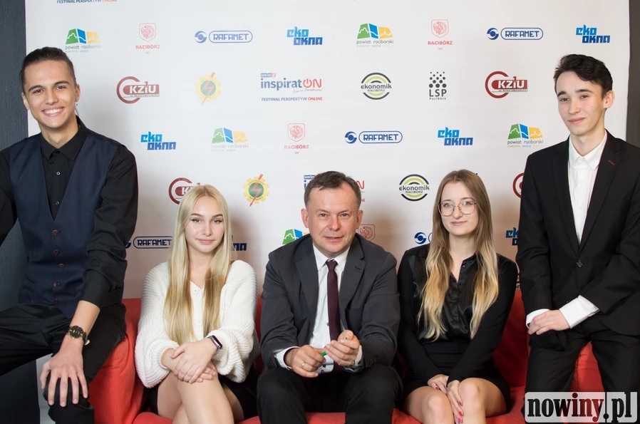 Festiwal Perspektyw w Ekonomiku