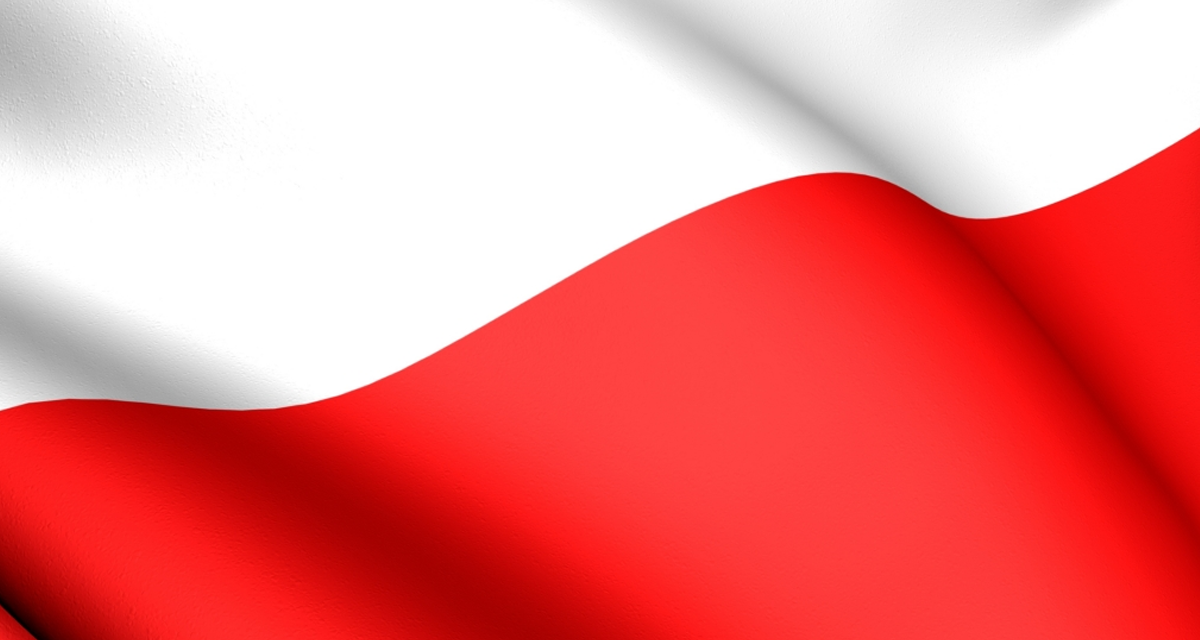 Szkolny Konkurs pt.: „11 LISTOPADA – ŚWIĘTO NIEPODLEGŁOŚCI”