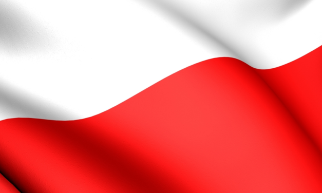 Szkolny Konkurs pt.: „11 LISTOPADA – ŚWIĘTO NIEPODLEGŁOŚCI”