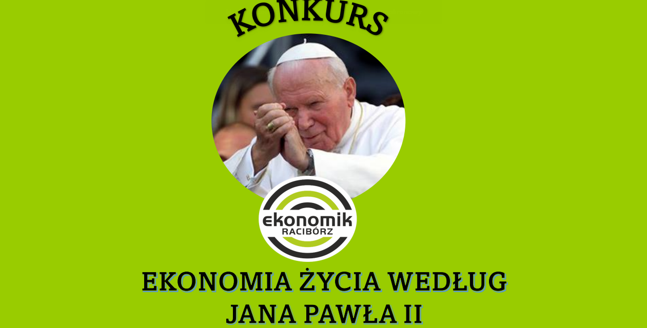 Konkurs literacko plastyczny – podumowanie