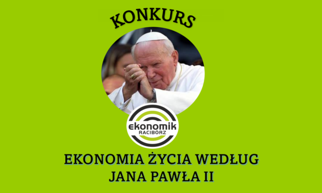 Konkurs literacko plastyczny – podumowanie