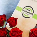 Ofka naszą patronką od 10 lat Ofka naszą patronką od 10 lat