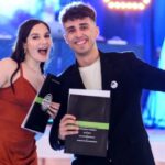 Studniówka 2023 Studniówka 2023