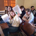 Zajęcia dla logistyków Zajęcia dla logistyków