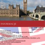 Ruszają zapisy na warsztaty językowe w Londynie Ruszają zapisy na warsztaty językowe w Londynie