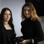 Dni otwarte 2023 Dni otwarte 2023