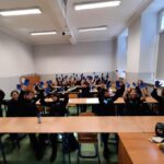 OPERACJA CZYSTA RZEKA OPERACJA CZYSTA RZEKA