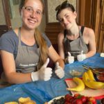 Szkolenie w Niemczech Szkolenie w Niemczech