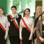 "Bo te wakacje będą najlepsze" "Bo te wakacje będą najlepsze"