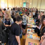 Giełda podręczników