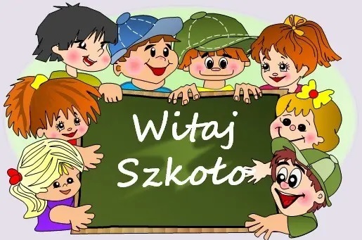 Uroczyste rozpoczęcie roku szkolnego