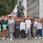 Sprzątanie Świata Sprzątanie Świata