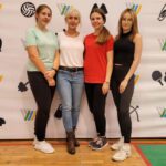 Tenis stołowy Tenis stołowy