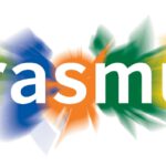 REKRUTACJA DO PROJEKTU ERASMUS+ REKRUTACJA DO PROJEKTU ERASMUS+