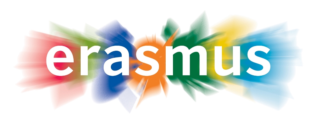 REKRUTACJA DO PROJEKTU ERASMUS+