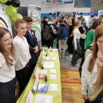 Festiwal Perspektyw Festiwal Perspektyw